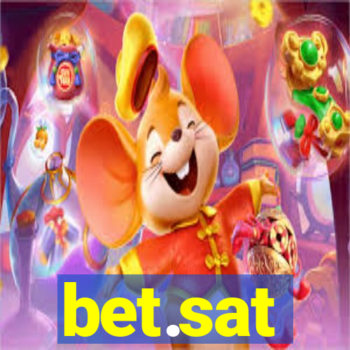 bet.sat