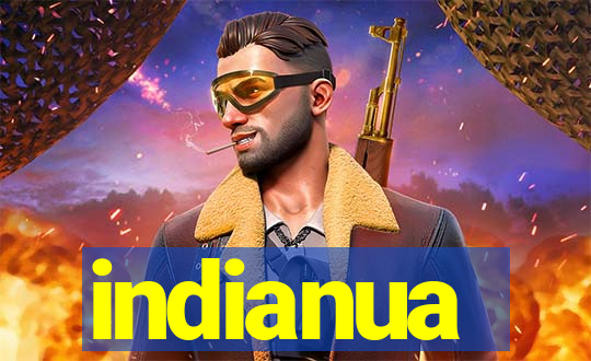 indianua