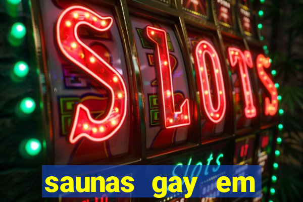 saunas gay em porto alegre