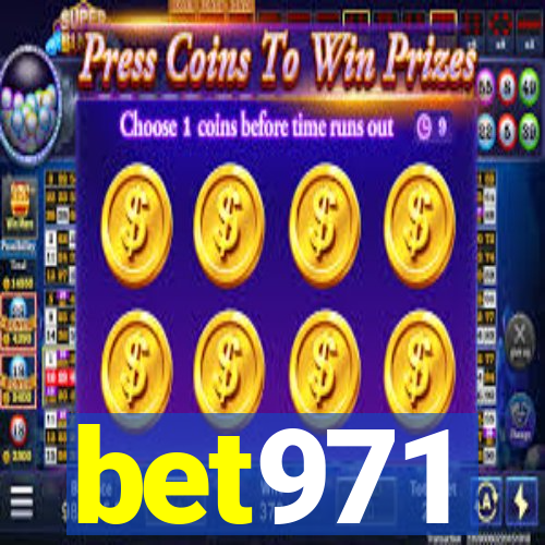 bet971