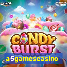 a5gamescasino