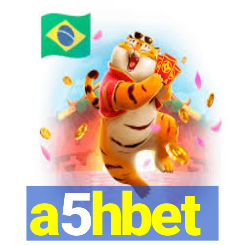 a5hbet