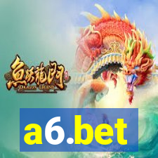 a6.bet