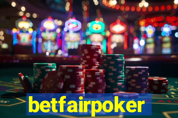 betfairpoker