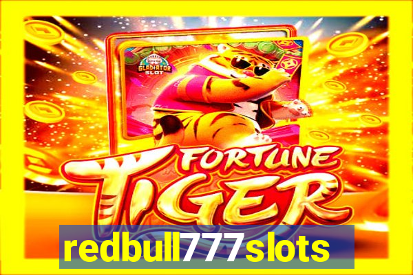 redbull777slots