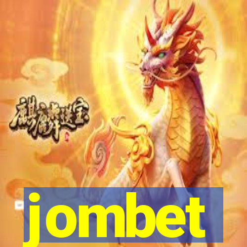 jombet