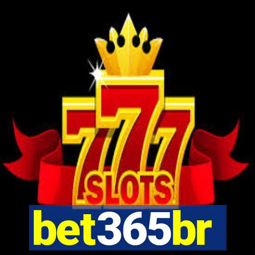 bet365br