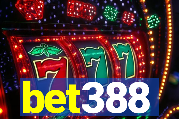 bet388