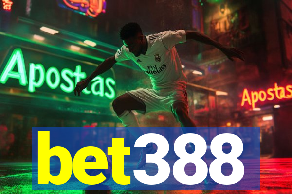 bet388