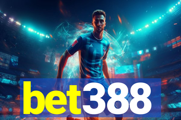 bet388