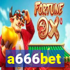 a666bet