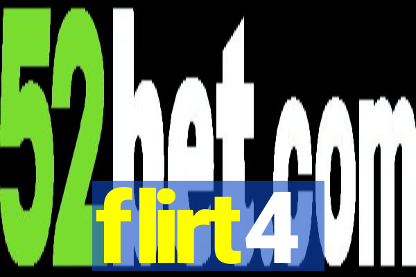 flirt4