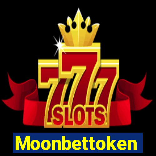 Moonbettoken