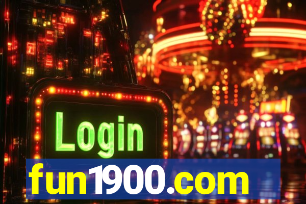 fun1900.com