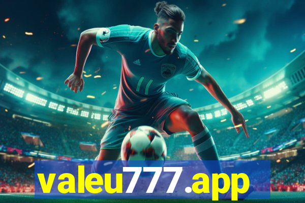 valeu777.app