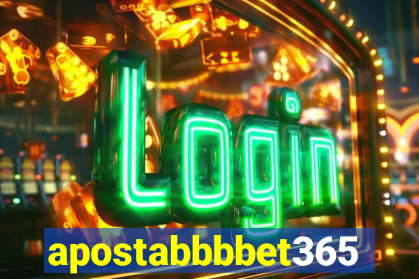 apostabbbbet365