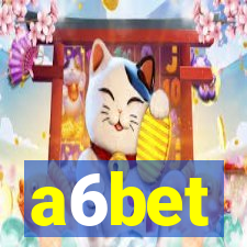 a6bet