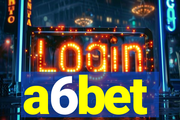 a6bet