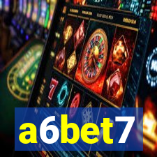 a6bet7