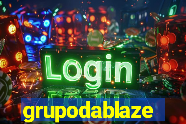 grupodablaze