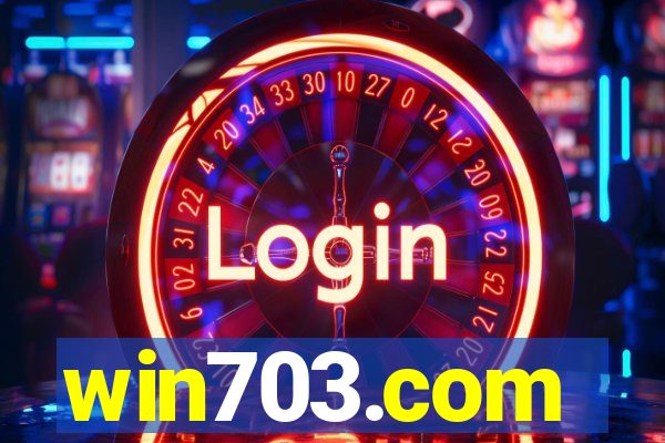 win703.com