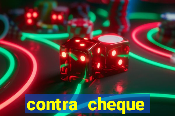 contra cheque prefeitura de porto nacional