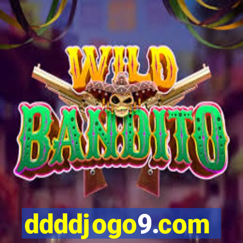 ddddjogo9.com