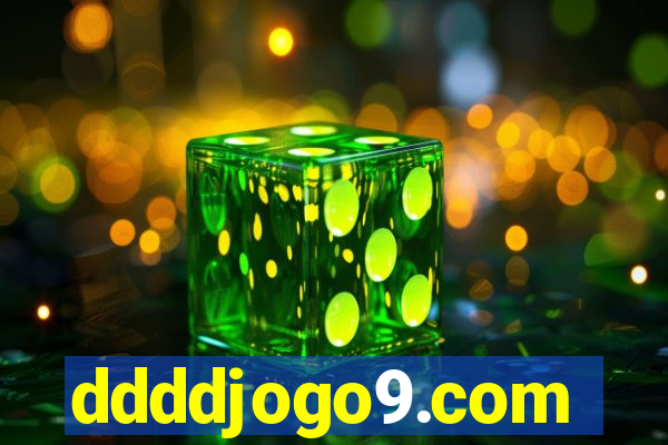 ddddjogo9.com