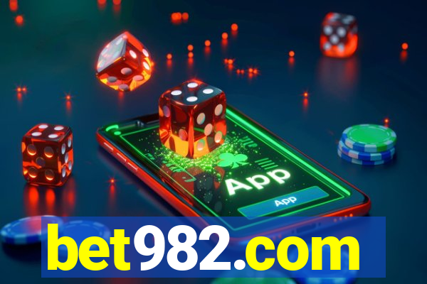 bet982.com