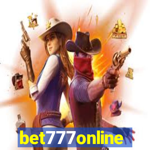 bet777online