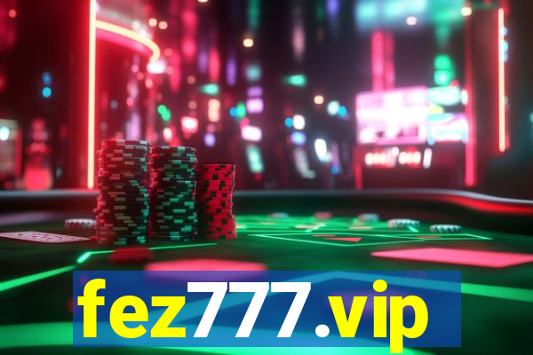 fez777.vip