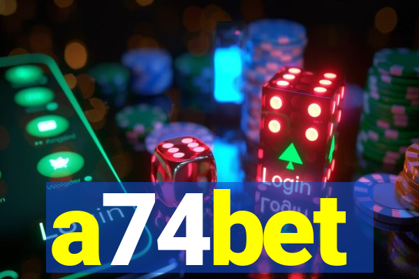 a74bet