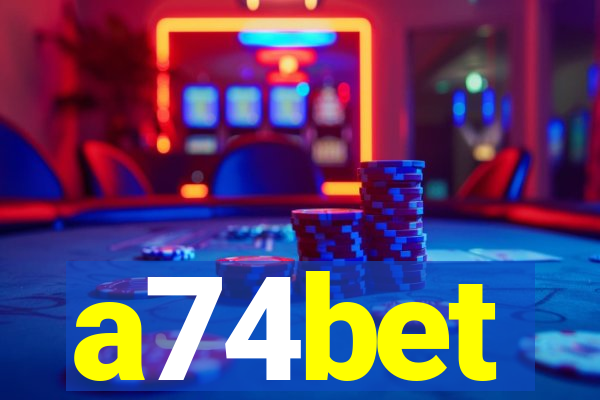 a74bet