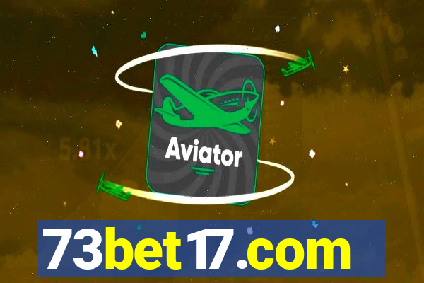 73bet17.com