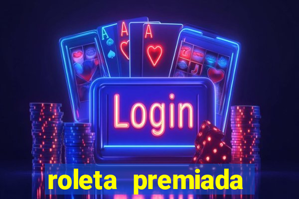 roleta premiada estrela bet