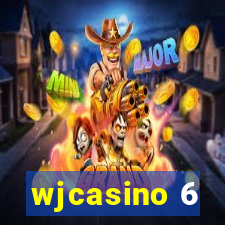 wjcasino 6