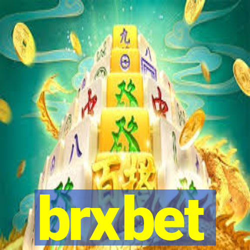 brxbet