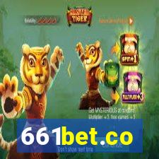 661bet.co