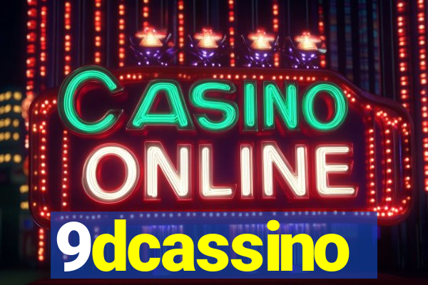 9dcassino