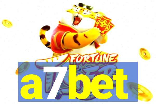 a7bet