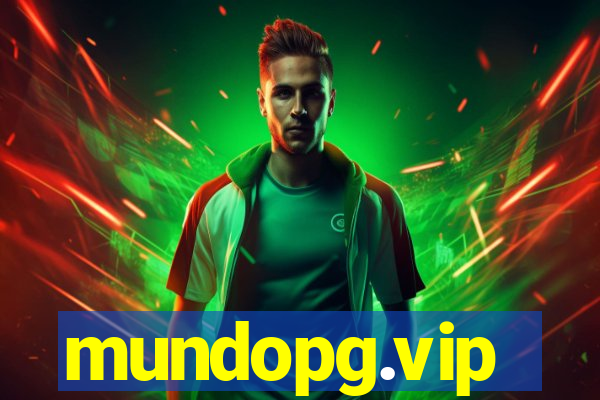 mundopg.vip