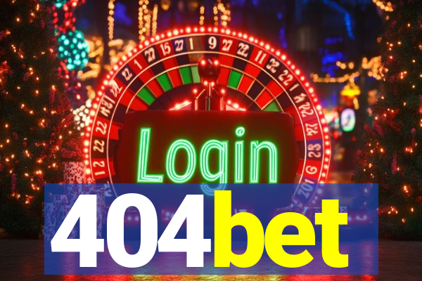 404bet