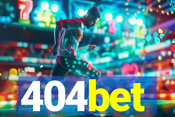 404bet