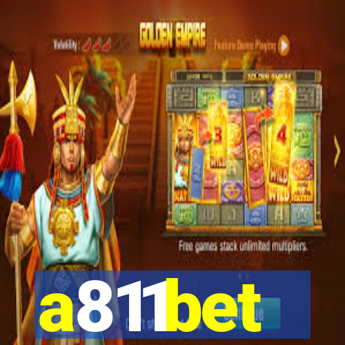 a811bet