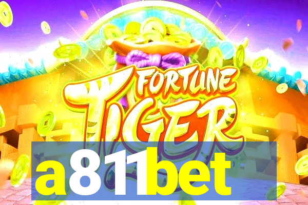 a811bet