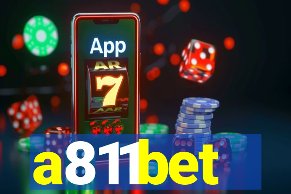 a811bet