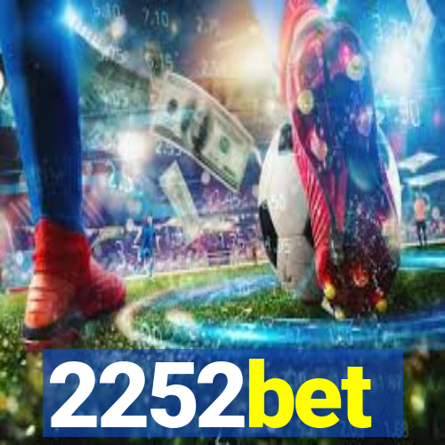 2252bet