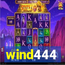 wind444