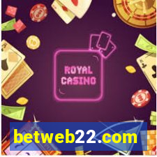 betweb22.com