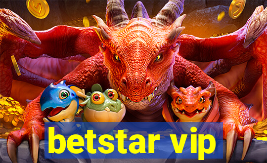 betstar vip